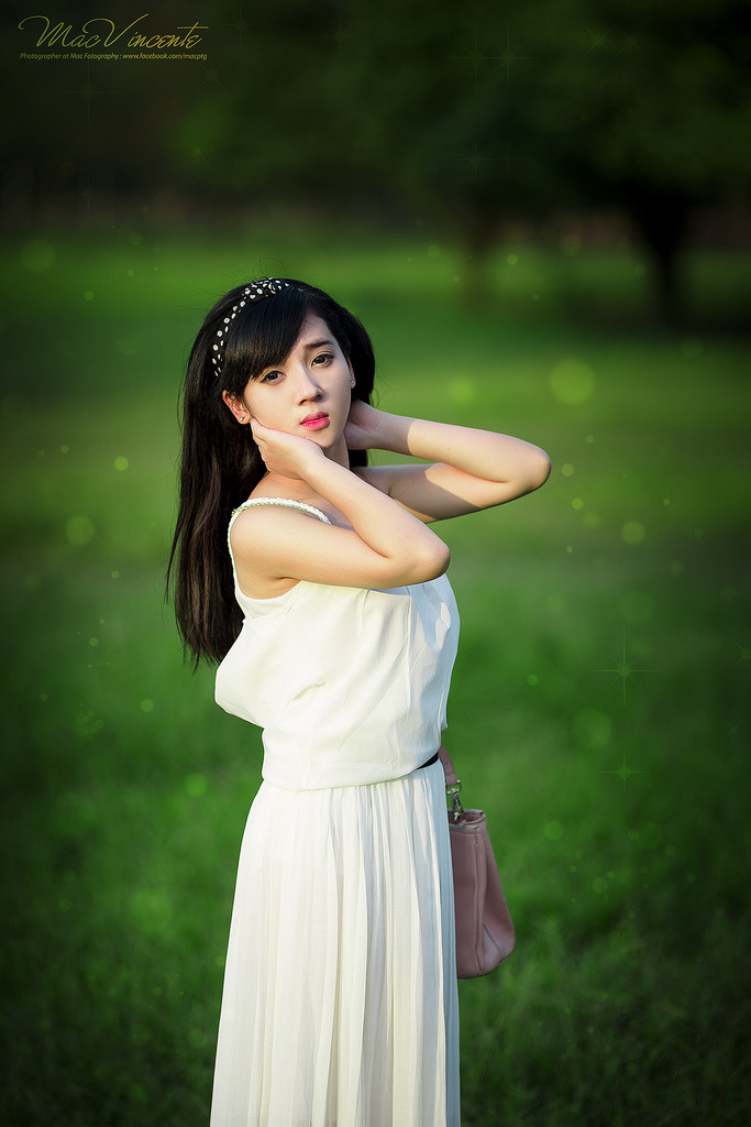 李毅吧邪恶动态图