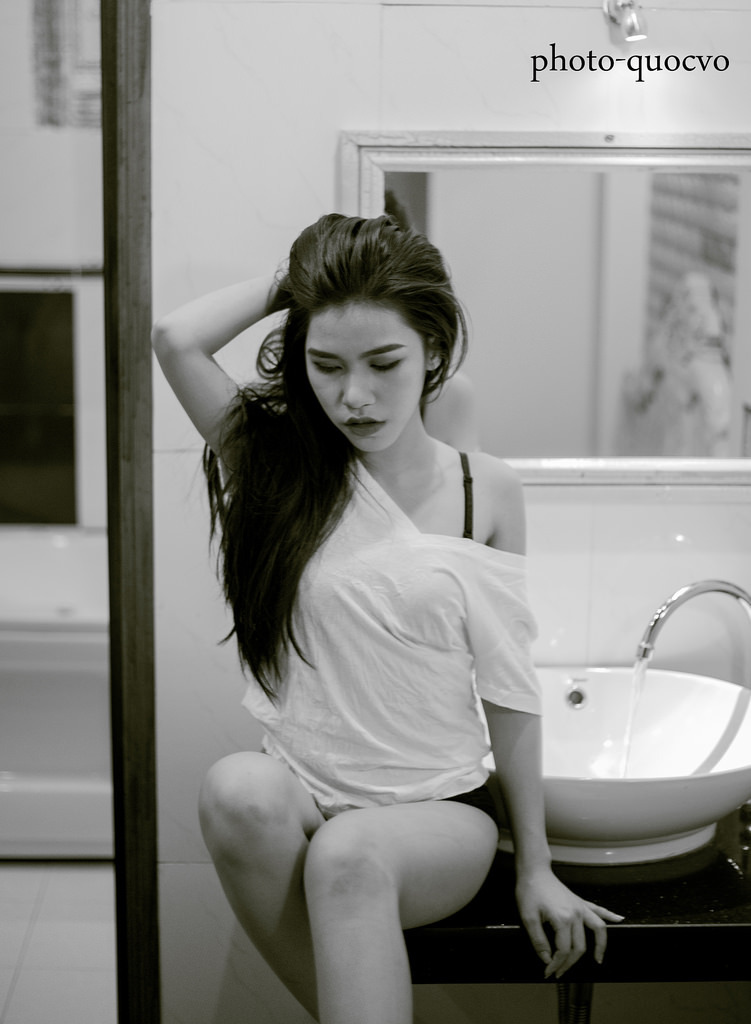女教师日记:被禁止的性